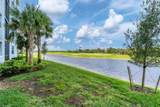 14041 Heritage Landing Blvd - Photo 24
