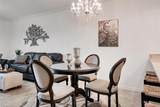 14041 Heritage Landing Blvd - Photo 5