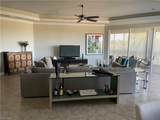 17740 Via Bella Acqua Ct - Photo 14