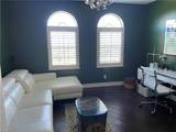 17740 Via Bella Acqua Ct - Photo 17
