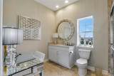 17740 Via Bella Acqua Ct - Photo 9