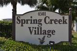 4808 Tahiti Dr - Photo 1