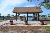 4808 Tahiti Dr - Photo 11