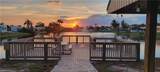 4808 Tahiti Dr - Photo 13