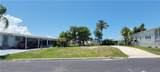 4808 Tahiti Dr - Photo 14