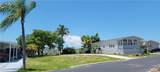 4808 Tahiti Dr - Photo 15