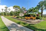 4808 Tahiti Dr - Photo 2