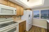 8400 Estero Blvd - Photo 10