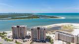 8400 Estero Blvd - Photo 34