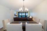 8400 Estero Blvd - Photo 7