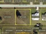 416 17th Ter - Photo 3
