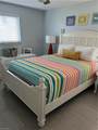 671 100th Ave - Photo 10