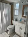 671 100th Ave - Photo 11