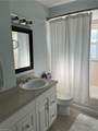 671 100th Ave - Photo 12
