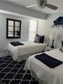 671 100th Ave - Photo 13