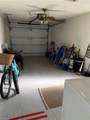 671 100th Ave - Photo 14