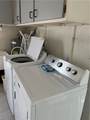 671 100th Ave - Photo 15