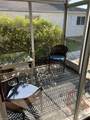671 100th Ave - Photo 16