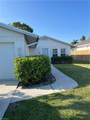 671 100th Ave - Photo 2