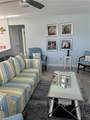 671 100th Ave - Photo 4
