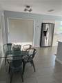 671 100th Ave - Photo 5