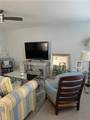 671 100th Ave - Photo 6