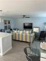 671 100th Ave - Photo 8