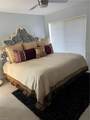 671 100th Ave - Photo 9