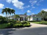 12126 Water Oak Dr - Photo 1