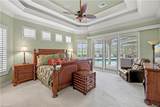 12126 Water Oak Dr - Photo 10