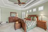 12126 Water Oak Dr - Photo 11