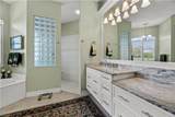 12126 Water Oak Dr - Photo 12