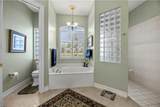 12126 Water Oak Dr - Photo 13