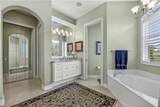12126 Water Oak Dr - Photo 14