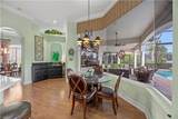 12126 Water Oak Dr - Photo 16