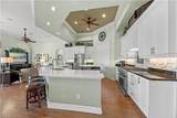 12126 Water Oak Dr - Photo 17
