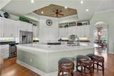 12126 Water Oak Dr - Photo 18