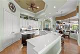 12126 Water Oak Dr - Photo 19