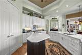 12126 Water Oak Dr - Photo 20