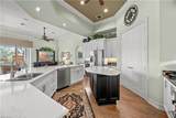 12126 Water Oak Dr - Photo 21