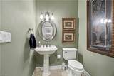 12126 Water Oak Dr - Photo 22