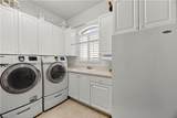 12126 Water Oak Dr - Photo 23
