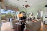 12126 Water Oak Dr - Photo 24