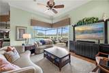 12126 Water Oak Dr - Photo 25