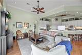 12126 Water Oak Dr - Photo 26