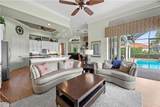 12126 Water Oak Dr - Photo 27
