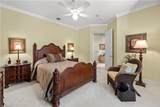 12126 Water Oak Dr - Photo 29