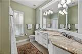 12126 Water Oak Dr - Photo 30
