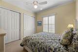 12126 Water Oak Dr - Photo 31