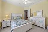 12126 Water Oak Dr - Photo 32